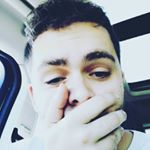 Profile Picture of Devin Douthitt (@douthittdevin) on Instagram