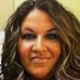 Profile Picture of Michele Hall (@michele.hall.39794) on Facebook