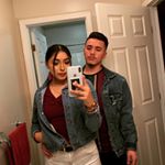 ♡ 𝒢𝒾𝓈𝓈𝑒𝓁𝓁𝑒 𝒫𝒶𝒹𝒾𝓁𝓁𝒶 ♡ - Instagram Profile Picture of ♡ 𝒢𝒾𝓈𝓈𝑒𝓁𝓁𝑒 𝒫𝒶𝒹𝒾𝓁𝓁𝒶 ♡ (@jose_blessing_) on Instagram