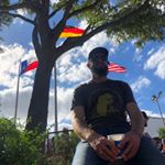 Profile Picture of Aaron Underwood (@a_wooods) on Instagram