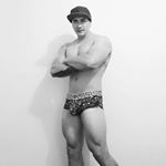 Johan Paul - Instagram Profile Picture of Johan Paul (@johan.paul.583) on Instagram