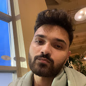 Profile Picture of Manan Anand (@manananand7936) on Youtube