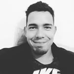 Profile Picture of Jesús Gerardo Rangel (@jesusgerardo.ra) on Instagram