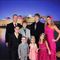 Profile Picture of Janice Decker (@Janice-Decker) on Facebook