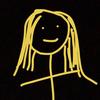 Profile Picture of whitnee.parsons (@@whitnee.belle) on Tiktok