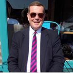 Profile Picture of Luis Patrick (@luis__patricks) on Instagram