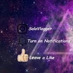 Profile Picture of Oliver Knight (@solo_vloggerz_) on Instagram