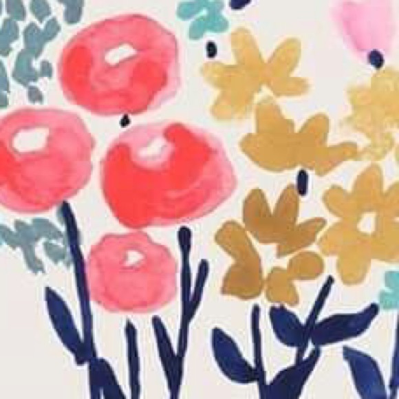 Arinn Wall - Poshmark Profile Picture of Arinn Wall (@arinnewall) on Poshmark