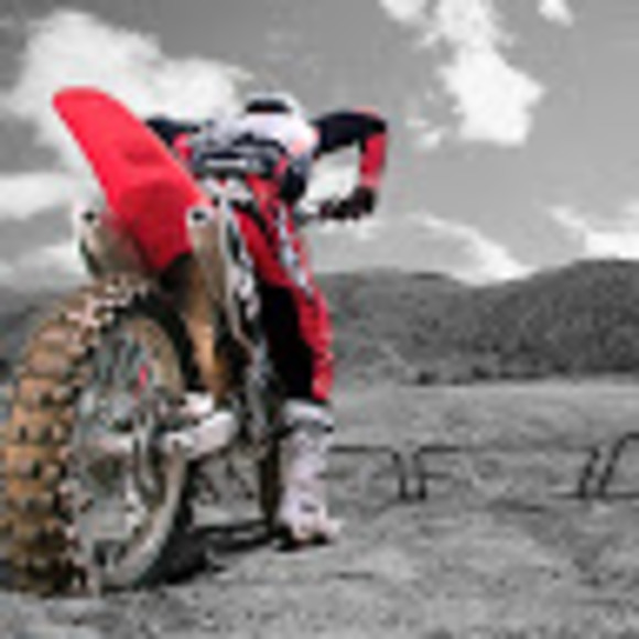 Profile Picture of Mike Magora (@m21rage) on Poshmark