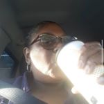 Profile Picture of Sandra Knight (@sandraknight608) on Instagram