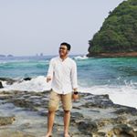 Profile Picture of Christian Reza Sihite (@christianrezaa) on Instagram