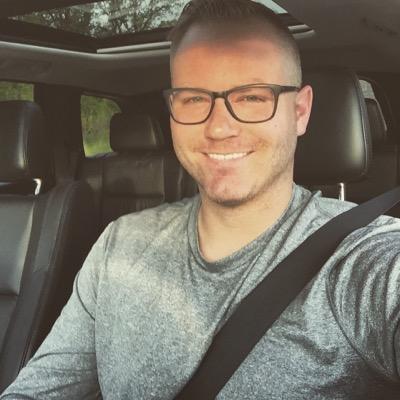 Profile Picture of Chris Emeott (@chrisemeott) on Twitter