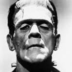 Profile Picture of Horrorb Hammersmith (@horrorb.hammersmith) on Facebook