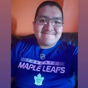 Profile Picture of Garrett Mason (@garrettmason230) on Youtube