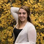 Josie Marks - Instagram Profile Picture of Josie Marks (@josie_erinn) on Instagram