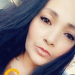 tracie.gomez - Instagram Profile Picture of tracie.gomez (@traciegomez) on Instagram