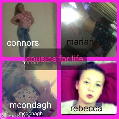 Profile Picture of Rebecca Connors (@rebeccaconnors8) on Twitter