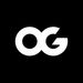 Profile Picture of OMAR GARCIA (@omargdesign) on Pinterest