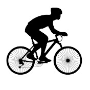 Profile Picture of ADVENTURE DAVE FREEMAN (@adventuredavefreeman2895) on Youtube