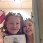Profile Picture of Juliana (@11_jules_reams) on Instagram