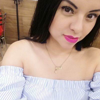 Profile Picture of Cecilia Escobedo  💜 (@Cecilia70374670) on Twitter