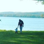 Profile Picture of Michael Sorce (@the_sorce) on Instagram