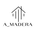 Profile Picture of МЕБЕЛЬ ИЗ МАССИВА ДЕРЕВА: ДУБА, ЯСЕНЯ, КАРАГАЧА ▮ АЛМАТЫ (@a__madera.kz) on Instagram