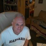 Profile Picture of George Dolan (@george_dolan) on Instagram