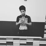 Isaac Vaca - Instagram Profile Picture of Isaac Vaca (@isaac__vaca_) on Instagram