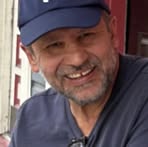 Profile Picture of Rodrigo Cadavid (@rodrigo.cadavid.2025) on Facebook