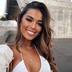 Profile Picture of Ericka stutz (@erickastutz89) on Instagram