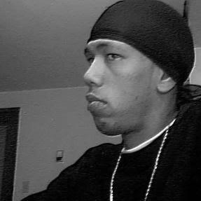 Profile Picture of James Taggart (@351797281) on Myspace