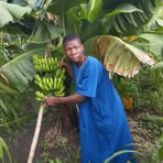 Profile Picture of Uche Bright (@Uche-Bright) on Facebook