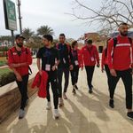 Profile Picture of peter khoury (@_peter_khoury_) on Instagram
