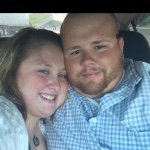 Profile Picture of Andy Richardson (@richardson_eb38) on Instagram