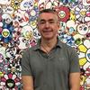 Profile Picture of Neil Read (@@neilread) on Tiktok
