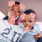 Profile Picture of Nathanael Munopaishe (@nathan_a_e_l) on Instagram