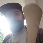 Profile Picture of Seán Sammon (@fortunes_read) on Instagram