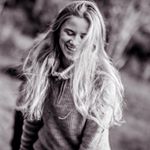Profile Picture of Isabel Marie Farrell (@isabelfarrell) on Instagram