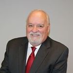 Profile Picture of David Kozlowski (@kozlowski.david) on Instagram