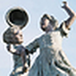 Profile Picture of Oregon Wanderer (@Oregon Wanderer) on Flickr