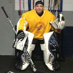 Profile Picture of Andrew Bosworth (@andrew.bosworth.18) on Instagram