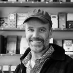 Profile Picture of Mark Bitterman (@markbitterman) on Facebook