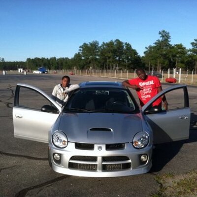 Profile Picture of Joshua Hatley (@joshuahat) on Twitter