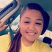 Profile Picture of Aaliyah Jacobs (@aaliyah.jacobs.777701) on Facebook