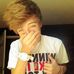 Profile Picture of Daniel Świtała (@Daniel-Świtała) on Facebook