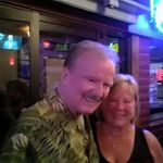 Profile Picture of Patricia Simnitch Allred (@allredpj) on Instagram