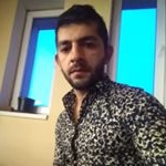 Profile Picture of Jozef duda (@jozef8509) on Instagram