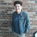 Profile Picture of Truman Thomas (@trumanthomas2004) on Pinterest