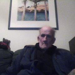 Profile Picture of Steven James Pledger (@stevenjpledger) on Twitter